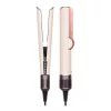 Dyson Airstrait™ Nedves-száraz hajvasaló – Ceramic Pink/Rose Gold – Minden hajtípushoz (598960-01)