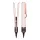 Dyson Airstrait™ Nedves-száraz hajvasaló – Ceramic Pink/Rose Gold – Minden hajtípushoz (598960-01)
