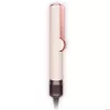 Dyson Airstrait™ Nedves-száraz hajvasaló – Ceramic Pink/Rose Gold – Minden hajtípushoz (598960-01)