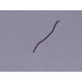 MKN sütő/főzőkészülék szürke vezeték 1,5 mm²