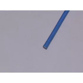   MKN sütő/főzőkészülék Vezeték 1,5 mm² kék (méter áru)