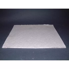MKN sütő/főzőkészülék szigetelő lemez 280 x 280 mm