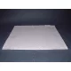 MKN sütő/főzőkészülék szigetelő lemez 280 x 280 mm