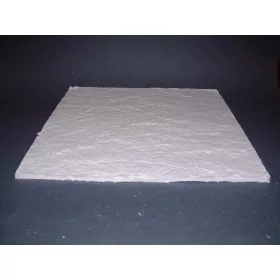 MKN sütő/főzőkészülék szigetelő lemez 320 x 320 mm