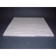 MKN sütő/főzőkészülék szigetelő lemez 320 x 320 mm