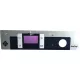 Előlapi laminátum HD Compact Professional