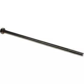 Hatszögletű csavar M12 X 280 OPEGRP2OH