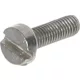 Hornyos hengerfejű csavar M3 x 10 A