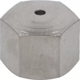 Kupak anya M12