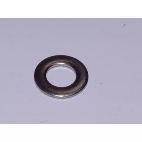 Alátét 7,4 mm