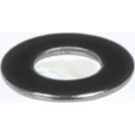 MKN vendéglátóipari gép alátét 4,3 mm