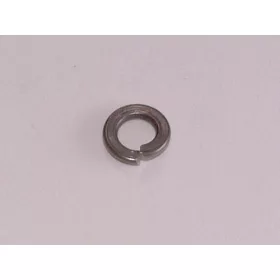 MKN salamander záró alátét, 6 mm