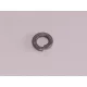 MKN salamander záró alátét, 6 mm