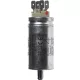 Kondenzátor 4µF 450V AC