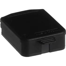 USB interfész fedél
