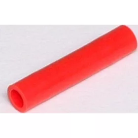 MKN salamander saru csatlakozó 0,5-1mm²
