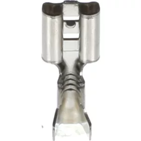   MKN sütő/főzőkészülék panel aljzat 6,3 mm 1,5-2,5 mm²