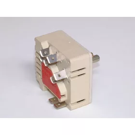 MKN salamander energia szabályozó 7A 400V