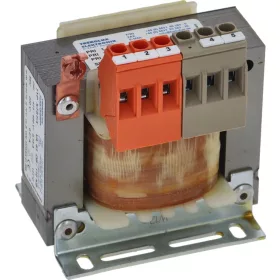   MKN sütő/főzőkészülék transzformátor 440 / 230 v 63 va