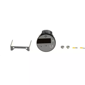 MKN sütő/főzőkészülék időzítő max. 10 perc 230 v