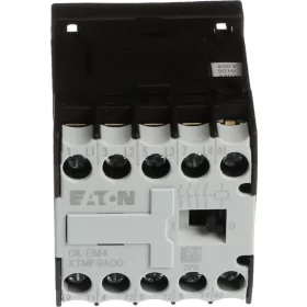 MKN sütő/főzőkészülék kapcsoló 20 a, 400-440 v