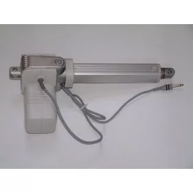MKN sütő/főzőkészülék orsómotor 4000 n 200 mm
