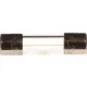 MKN sütő/főzőkészülék biztosíték 2 a 20 x 5 mm