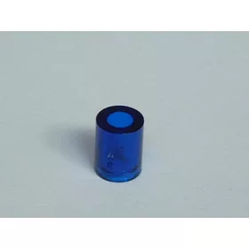   MKN sütő/főzőkészülék távtartó persely 6,5 x 3,2-8,25 mm