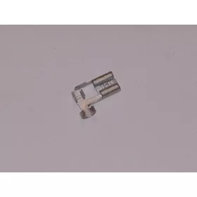   MKN sütő/főzőkészülék panel aljzat 6,3 mm 1,5 - 2,5 mm˛ (elb)