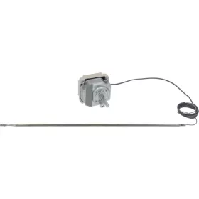   MKN sütő/főzőkészülék termosztát 50-300 °c 880 mm hossz
