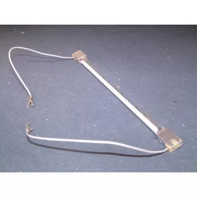 MKN salamander halogén lámpa 500 w 230 v