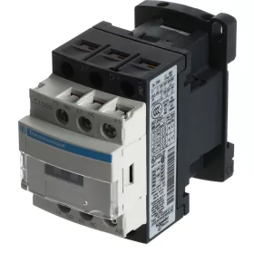 Kontaktor 16 A, 230 V