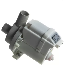 Szivattyú 39 l/min 230 V 50 Hz
