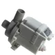 Szivattyú 39 l/min 230 V 50 Hz