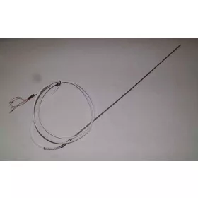   MKN sütő/főzőkészülék hőmérséklet érzékelő PT100