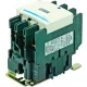 125 A-es kontaktor, 230 V