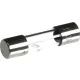 Biztosíték 10 A 20 x 5 mm