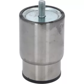 Egységtalp 64 mm átmérőjű