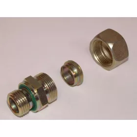   MKN sütő/főzőkészülék csőtoldat 18 mm belső-1/2' külső