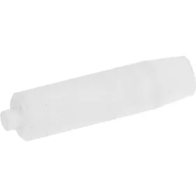 PRÓBACSAVAR CSATLAKOZÓ (PTFE)