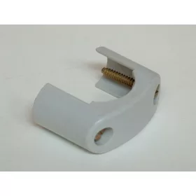 MKN sütő/főzőkészülék kábel bilincs 18-26 mm