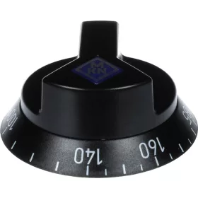 MKN sütő/főzőkészülék gomb V-185 °c