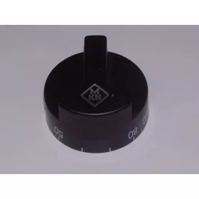 MKN melegen tartó gomb V-100 °c