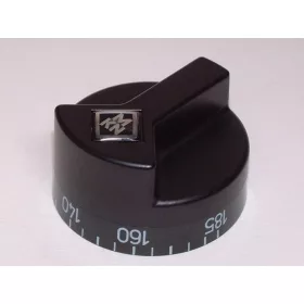 MKN sütő/főzőkészülék gomb V-185 °c