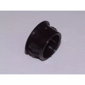 Fedősapka 16 mm átmérő