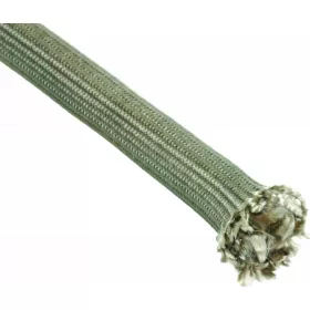   MKN sütő/főzőkészülék Tömítőzsinór 9/11 mm akár 650 °C (méter)
