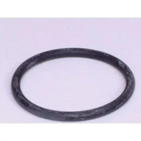 MKN sütő/főzőkészülék o-gyűrű 29,82 x 2,62 mm