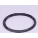 MKN sütő/főzőkészülék o-gyűrű 29,82 x 2,62 mm