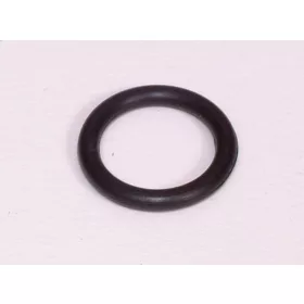 O-gyűrű 13,94 x 2,62 mm