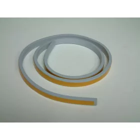 MKN sütő/főzőkészülék lapos tömítés 10 x 5-1000 mm